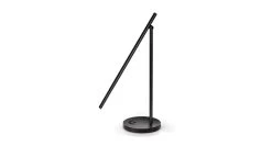 LED Desk Lamp E3 By UPLIFT Desk