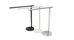 LED Desk Lamp E3 By UPLIFT Desk -Office Chair e3 lamp product image ltg004 3 43775.1544042360