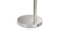 LED Desk Lamp E3 By UPLIFT Desk -Office Chair e3 lamp product image ltg004 4 68819.1543954575