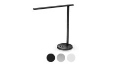 LED Desk Lamp E3 By UPLIFT Desk -Office Chair e3 lamp product image ltg004 thumbnail 38389.1543962536