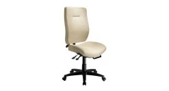 ErgoCentric 24Centric 24/7 Task Chair 8 ErgoCentric 24Centric 24/7 Task Chair -Office Chair ergocentric 24centric 24 7 task chair erc107 2 17355.1490214110