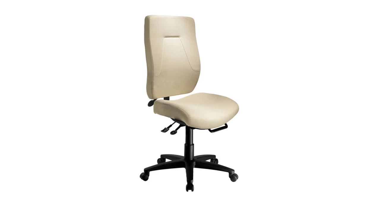 ErgoCentric 24Centric 24/7 Task Chair 5 ErgoCentric 24Centric 24/7 Task Chair - Image 3