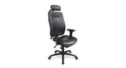 ErgoCentric 24Centric 24/7 Task Chair 9 ErgoCentric 24Centric 24/7 Task Chair -Office Chair ergocentric 24centric 24 7 task chair erc107 3 90667.1490214110
