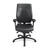 ErgoCentric 24Centric 24/7 Task Chair 1 ErgoCentric 24Centric 24/7 Task Chair -Office Chair ergocentric 24centric 24 7 task chair erc107 75336.1490214110