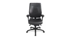 ErgoCentric 24Centric 24/7 Task Chair