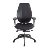 ErgoCentric AirCentric Chair 1 ErgoCentric AirCentric Chair -Office Chair ergocentric aircentric ERC108 15 64738.1490314804