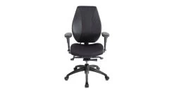 ErgoCentric AirCentric Chair
