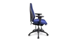 ErgoCentric AirCentric Chair 11 ErgoCentric AirCentric Chair -Office Chair ergocentric aircentric chair erc108 2 72248.1490217560