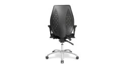 ErgoCentric AirCentric Chair 12 ErgoCentric AirCentric Chair -Office Chair ergocentric aircentric chair erc108 3 65317.1490217560