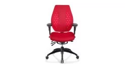 ErgoCentric AirCentric Chair 13 ErgoCentric AirCentric Chair -Office Chair ergocentric aircentric chair erc108 4 99741.1490217560