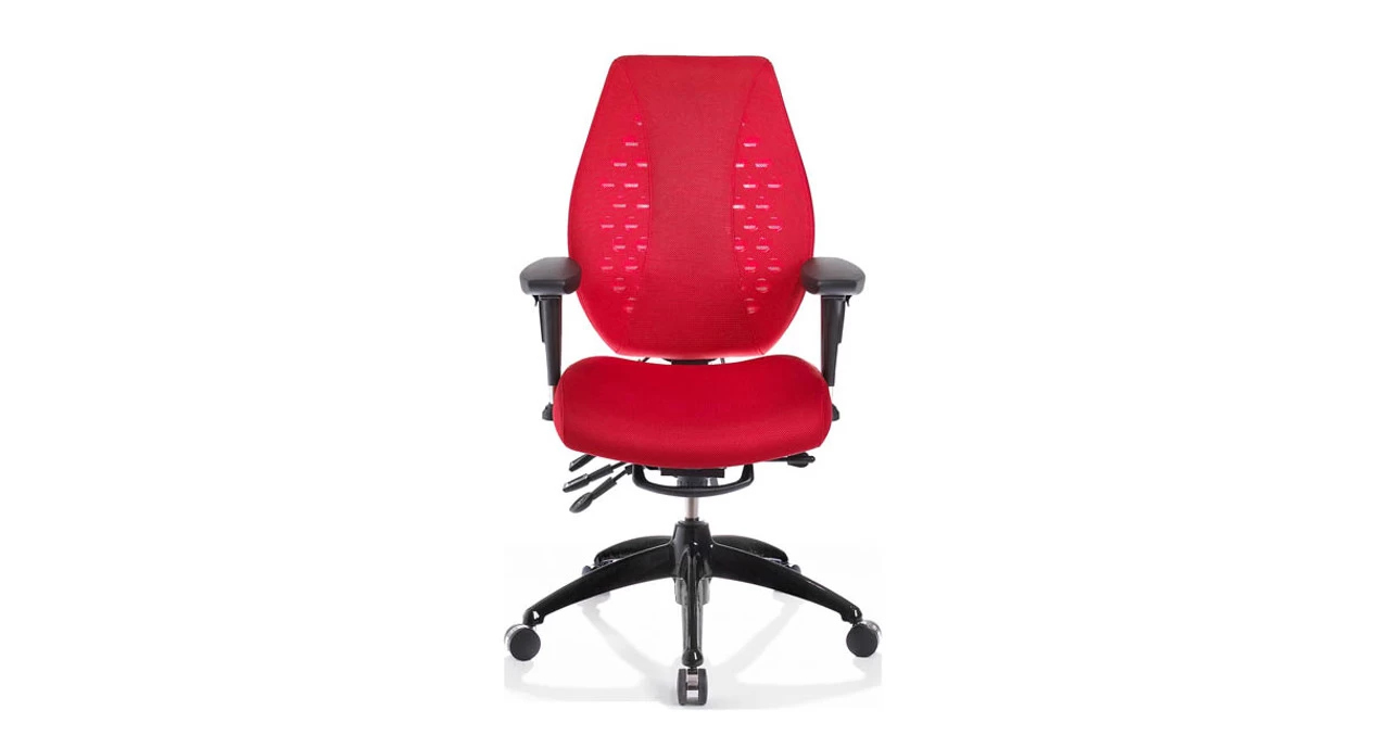 ErgoCentric AirCentric Chair 8 ErgoCentric AirCentric Chair - Image 6