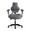 ErgoCentric ErgoForce Chair For Law Enforcement 2 ErgoCentric ErgoForce Chair For Law Enforcement -Office Chair ergocentric ergoForce ERC103 15 05388.1490315258