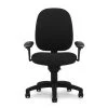 ErgoCentric GeoCentric Task Chair -Office Chair ergocentric geocentric ERC102 16 41612.1492730817