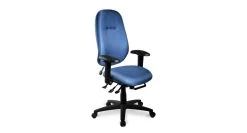 ErgoCentric GeoCentric Task Chair -Office Chair ergocentric geocentric task chair erc102 2 77188.1490203254