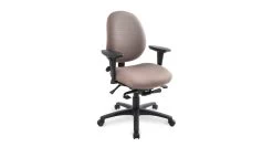 ErgoCentric GeoCentric Task Chair -Office Chair ergocentric geocentric task chair erc102 3 35397.1490203254