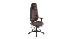 ErgoCentric GeoCentric Task Chair -Office Chair ergocentric geocentric task chair erc102 5 28820.1490723415