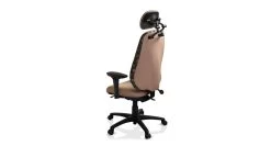 ErgoCentric GeoCentric Task Chair -Office Chair ergocentric geocentric task chair erc102 6 41278.1490203254