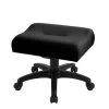 ErgoCentric Leg Rest -Office Chair ergocentric leg rest erc116 20229.1507818223