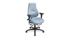 ErgoCentric MyCentric Ergonomic Office Chair -Office Chair ergocentric mycentric ergonomic office chair erc118 2 00688.1490223884