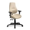 ErgoCentric MyCentric Ergonomic Office Chair