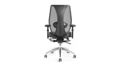 ErgoCentric TCentric Hybrid Chair -Office Chair ergocentric tcentric hybrid chair erc120 4 73480.1490225952