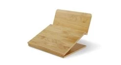 Ergo Desk Reading And Writing Station