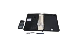 ErgoKit Ergonomic Assessment Tools 12 ErgoKit Ergonomic Assessment Tools -Office Chair ergokit ergonomic assessment tools ekt100 2 99851.1489794361
