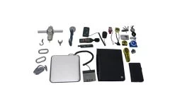 ErgoKit Ergonomic Assessment Tools 13 ErgoKit Ergonomic Assessment Tools -Office Chair ergokit ergonomic assessment tools ekt100 3 71476.1489794362