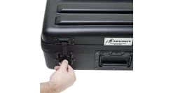 ErgoKit Ergonomic Assessment Tools 14 ErgoKit Ergonomic Assessment Tools -Office Chair ergokit ergonomic assessment tools ekt100 4 14084.1489794362