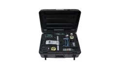 ErgoKit Ergonomic Assessment Tools 16 ErgoKit Ergonomic Assessment Tools -Office Chair ergokit ergonomic assessment tools ekt100 6 75992.1489794362