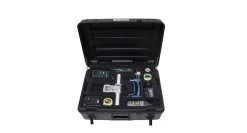 ErgoKit With NIST Assessment Equipment -Office Chair ergokit nist assessment equipment ekt101 5 03163.1489769438