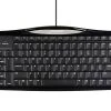 Evoluent R3K Reduced Reach Right Handed Keyboard -Office Chair evoluent r3k keyboard prs163 11878.1493068138