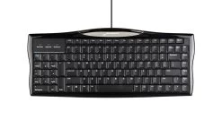 Evoluent R3K Reduced Reach Right Handed Keyboard