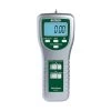 Extech 475040 & 475044 Digital Force Gauge