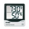 Extech 445703 Big Digit Hygro-Thermometer -Office Chair extech big digit hydro thermometer 445703 ext022 89380.1490297939