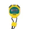 Extech 365510 Digital Stopwatch With Calendar And Alarm 1 Extech 365510 Digital Stopwatch With Calendar And Alarm -Office Chair extech digital stopwatch 365510 ext010 37575.1489770816