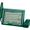 Extech RH520B Humidity And Temperature Chart Recorder 2 Extech RH520B Humidity And Temperature Chart Recorder -Office Chair extech rh520a humidity temperature chart recorder ext093 34846.1491840588