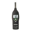 Extech 407732 Sound Level Meter With Backlit Display -Office Chair extech sound level meter 407732 ext075 78071.1489771821