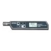 Extech RH/Temperature Pen 445580 -Office Chair extech temperature pen 445580 ext033 87404.1489771035