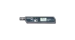 Extech RH/Temperature Pen 445580