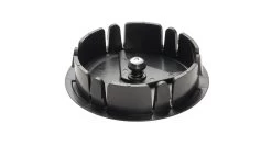 Grommet Covers (Set Of 2) By UPLIFT Desk 8 Grommet Covers (Set Of 2) By UPLIFT Desk -Office Chair gallery ACC088 grommet cover 4 67196.1665582938