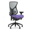 BodyBilt Aircelli A2707/A2708 Chair 1 BodyBilt Aircelli A2707/A2708 Chair -Office Chair gallery a2707 bodybilt aircelli chair 1 90088.1622060305