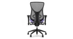 BodyBilt Aircelli A2707/A2708 Chair -Office Chair gallery a2707 bodybilt aircelli chair 3 48442.1622060338