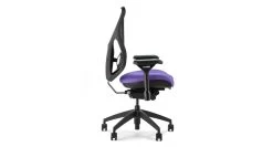 BodyBilt Aircelli A2707/A2708 Chair -Office Chair gallery a2707 bodybilt aircelli chair 4 98297.1622060351