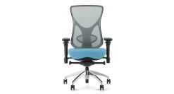 BodyBilt Aircelli A2707/A2708 Chair -Office Chair gallery a2708 bodybilt aircelli chair 4 94559.1622060495