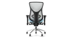 BodyBilt Aircelli A2707/A2708 Chair -Office Chair gallery a2708 bodybilt aircelli chair 5 09499.1622060512
