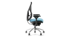 BodyBilt Aircelli A2707/A2708 Chair -Office Chair gallery a2708 bodybilt aircelli chair 6 97820.1622060523