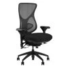 BodyBilt Aircelli J2709 Chair -Office Chair gallery a2709 bodybilt aircelli chair 1 26503.1622075687