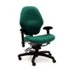 Gibo Huntington Task Chair -Office Chair gibo huntington chair gib012 83951.1489080333