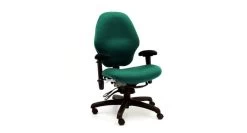 Gibo Huntington Task Chair